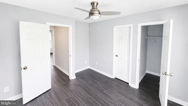 13906 ASCOTT DR, Upper Marlboro, MD 20772