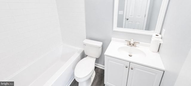 13906 ASCOTT DR, Upper Marlboro, MD 20772