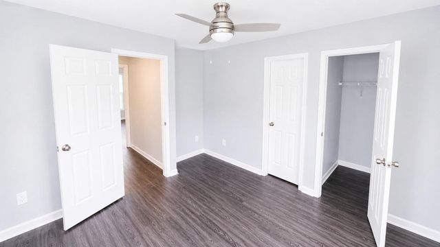 13906 ASCOTT DR, Upper Marlboro, MD 20772