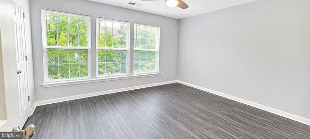13906 ASCOTT DR, Upper Marlboro, MD 20772