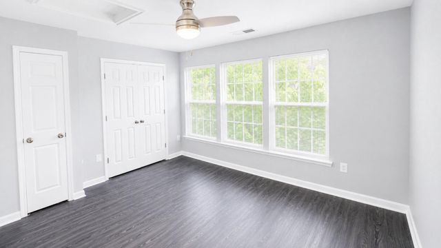 13906 ASCOTT DR, Upper Marlboro, MD 20772