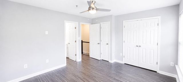 13906 ASCOTT DR, Upper Marlboro, MD 20772