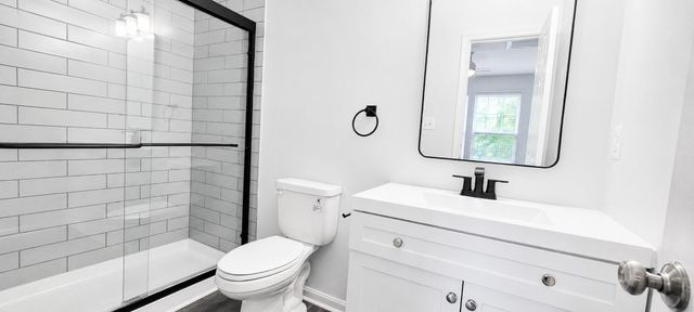 13906 ASCOTT DR, Upper Marlboro, MD 20772