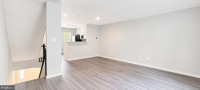 13906 ASCOTT DR, Upper Marlboro, MD 20772