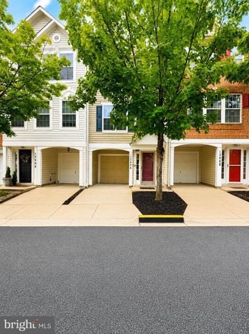 13906 ASCOTT DR, Upper Marlboro, MD 20772