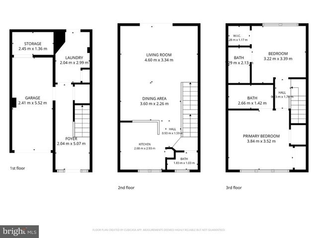 13906 ASCOTT DR, Upper Marlboro, MD 20772