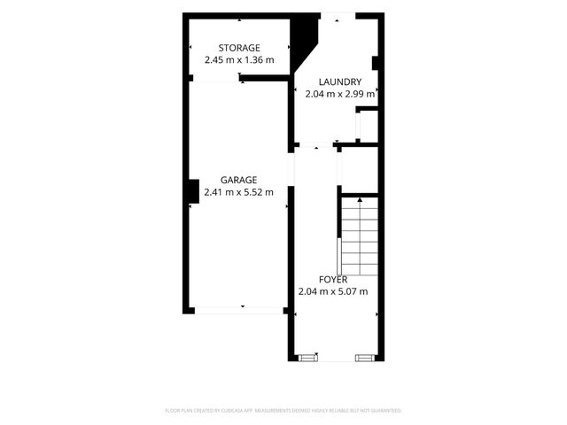 13906 ASCOTT DR, Upper Marlboro, MD 20772