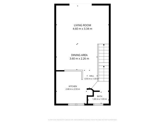 13906 ASCOTT DR, Upper Marlboro, MD 20772