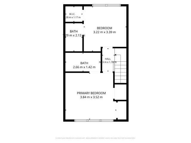 13906 ASCOTT DR, Upper Marlboro, MD 20772