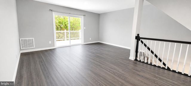 13906 ASCOTT DR, Upper Marlboro, MD 20772