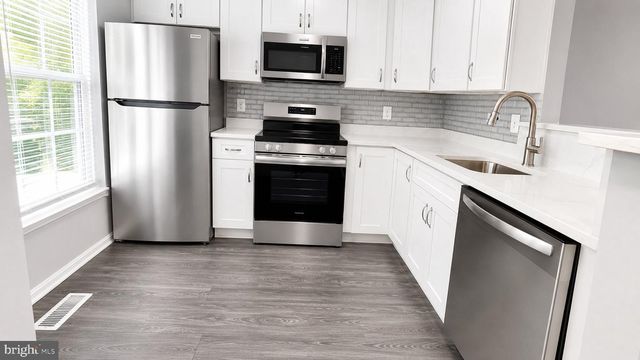 13906 ASCOTT DR, Upper Marlboro, MD 20772