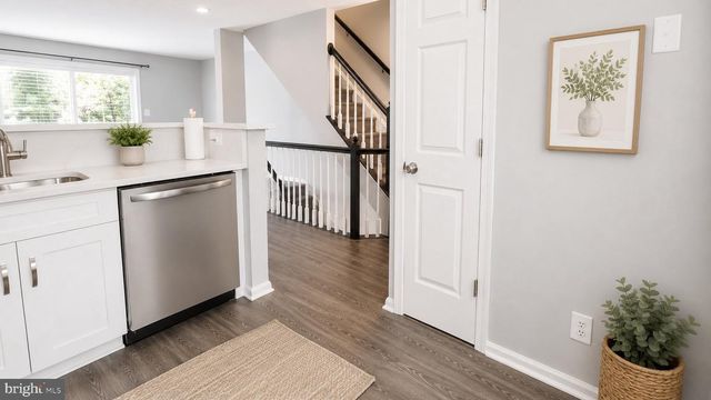 13906 ASCOTT DR, Upper Marlboro, MD 20772
