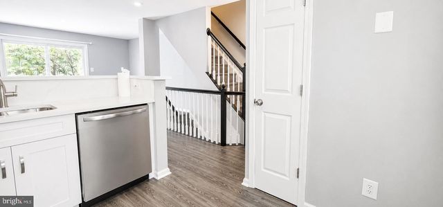 13906 ASCOTT DR, Upper Marlboro, MD 20772