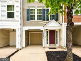 13906 ASCOTT DR, Upper Marlboro, MD 20772