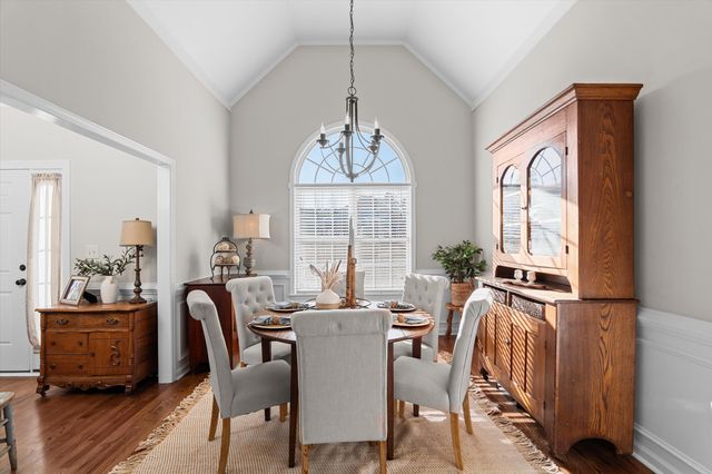 305 Cimarron Place, Augusta, GA 30907