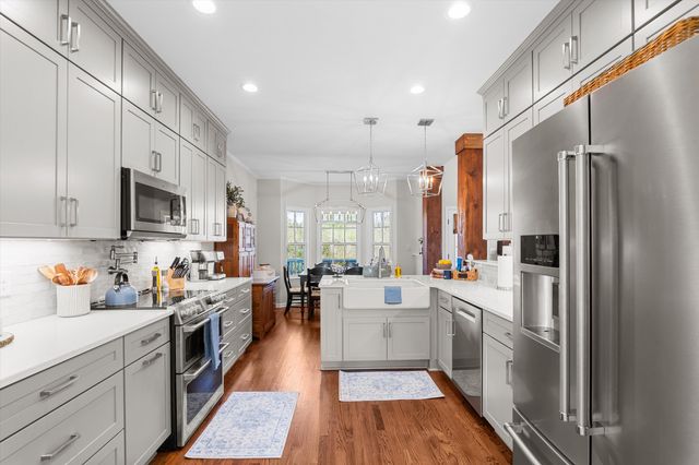 305 Cimarron Place, Augusta, GA 30907