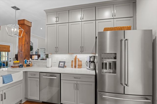 305 Cimarron Place, Augusta, GA 30907