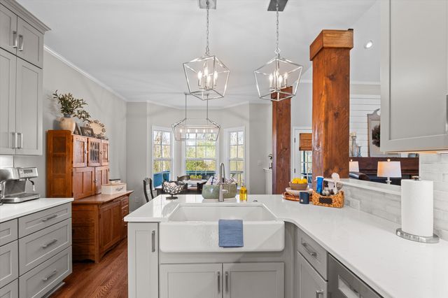 305 Cimarron Place, Augusta, GA 30907