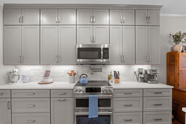 305 Cimarron Place, Augusta, GA 30907