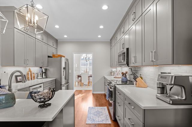 305 Cimarron Place, Augusta, GA 30907