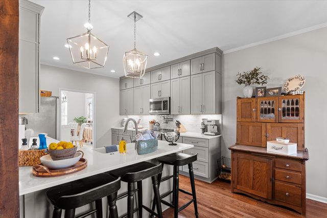 305 Cimarron Place, Augusta, GA 30907