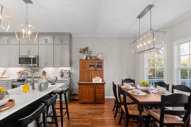 305 Cimarron Place, Augusta, GA 30907