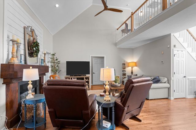 305 Cimarron Place, Augusta, GA 30907