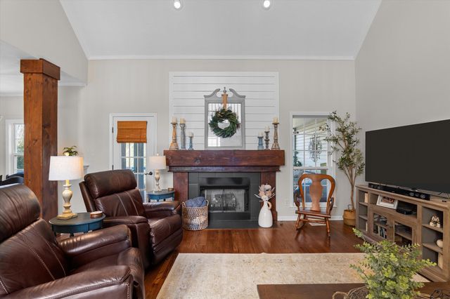 305 Cimarron Place, Augusta, GA 30907