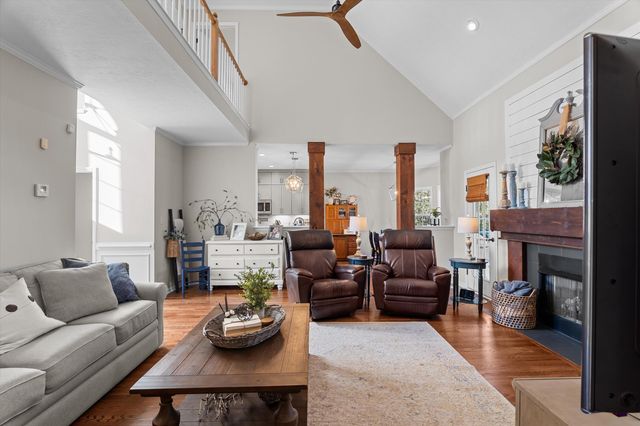 305 Cimarron Place, Augusta, GA 30907