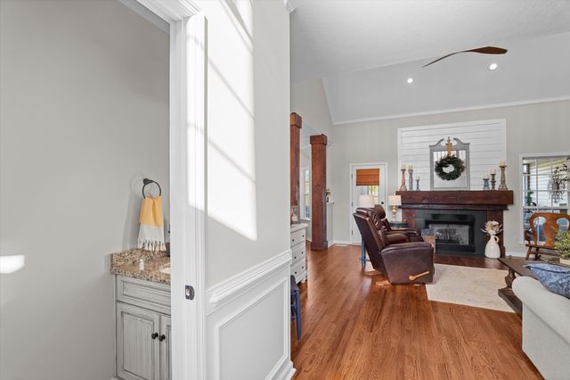 305 Cimarron Place, Augusta, GA 30907