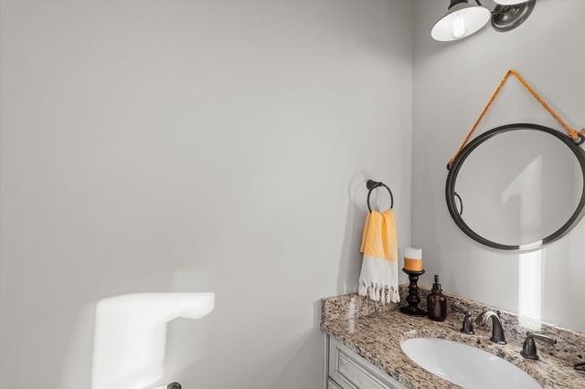 305 Cimarron Place, Augusta, GA 30907