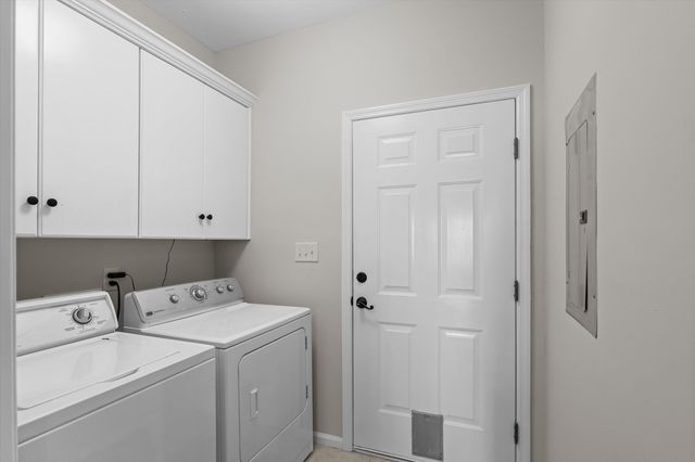 305 Cimarron Place, Augusta, GA 30907