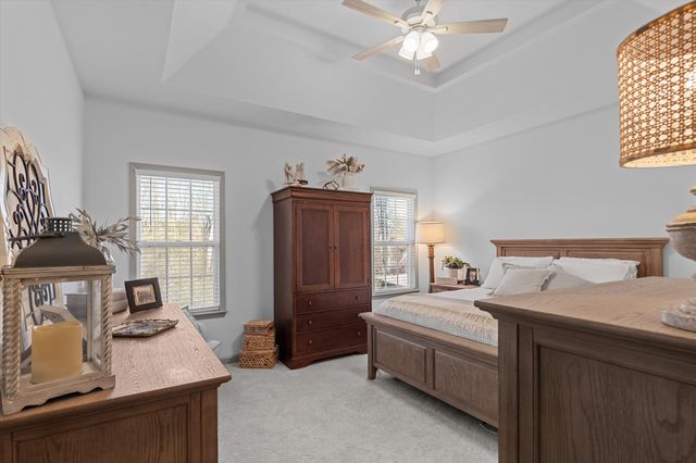 305 Cimarron Place, Augusta, GA 30907