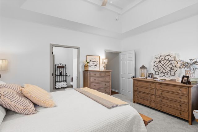 305 Cimarron Place, Augusta, GA 30907