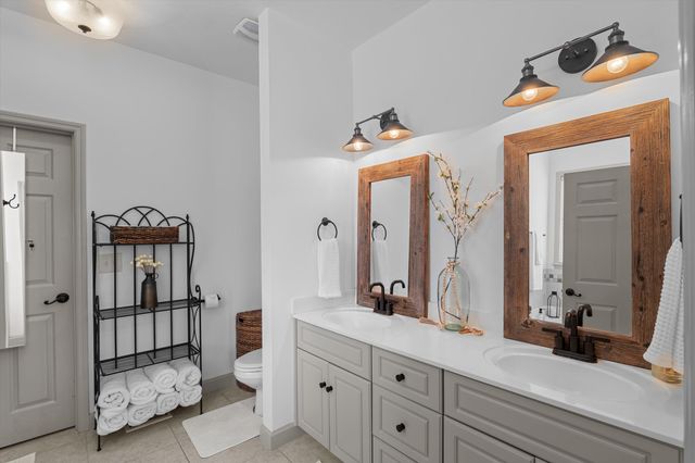 305 Cimarron Place, Augusta, GA 30907