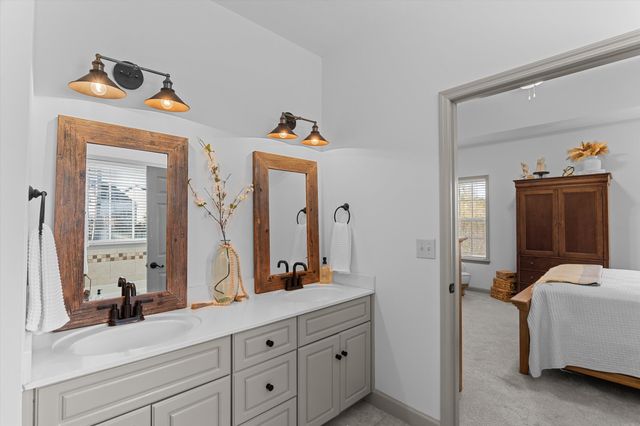 305 Cimarron Place, Augusta, GA 30907