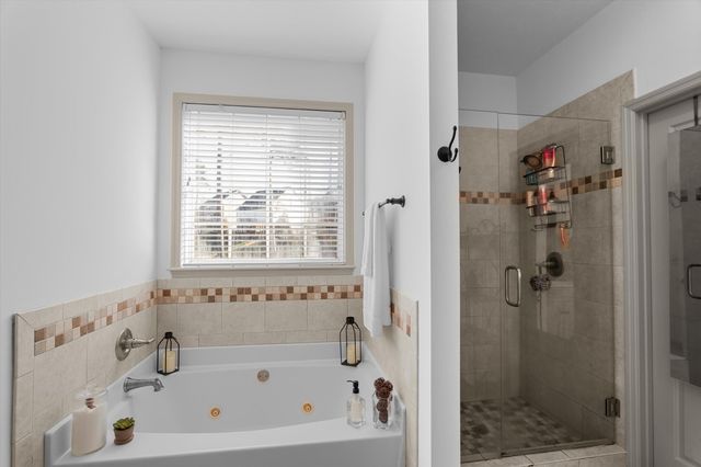 305 Cimarron Place, Augusta, GA 30907