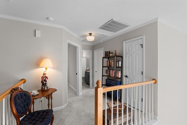 305 Cimarron Place, Augusta, GA 30907