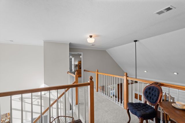 305 Cimarron Place, Augusta, GA 30907