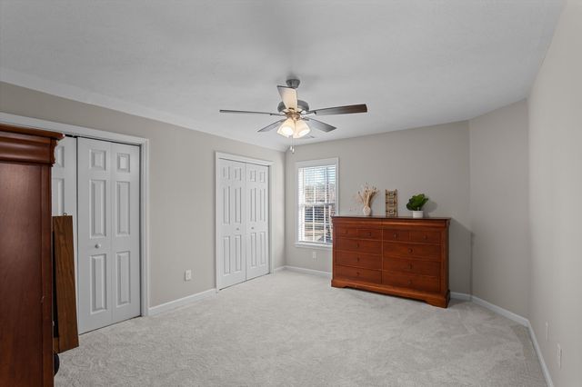 305 Cimarron Place, Augusta, GA 30907