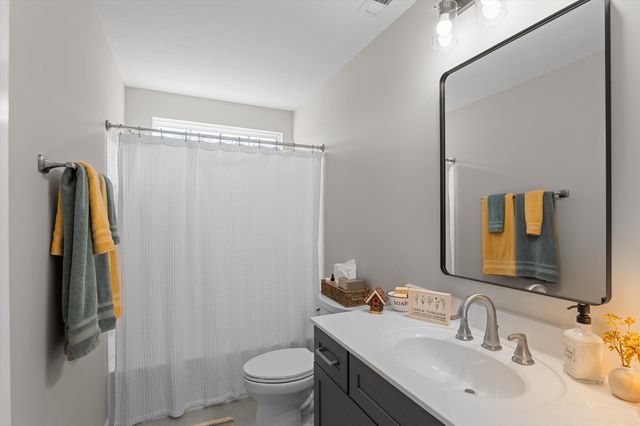 305 Cimarron Place, Augusta, GA 30907