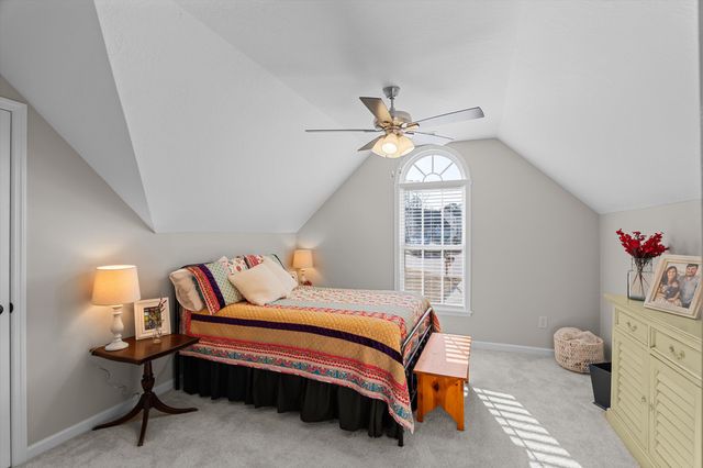 305 Cimarron Place, Augusta, GA 30907