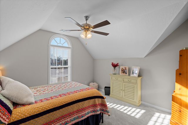 305 Cimarron Place, Augusta, GA 30907