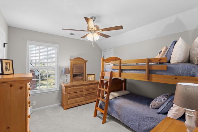 305 Cimarron Place, Augusta, GA 30907