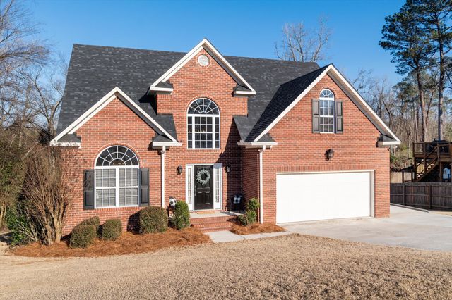 305 Cimarron Place, Augusta, GA 30907