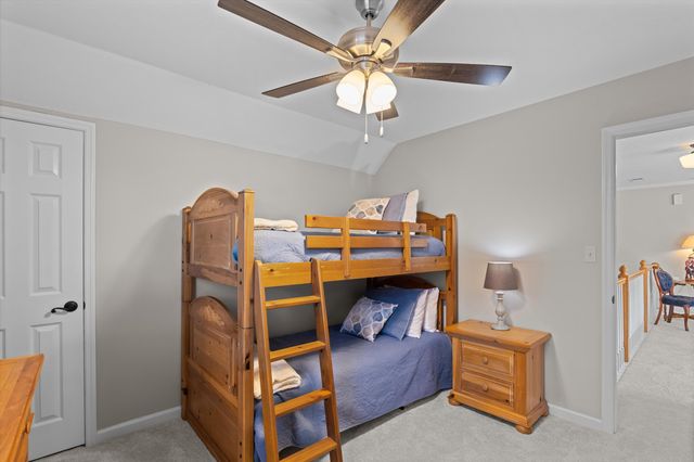 305 Cimarron Place, Augusta, GA 30907