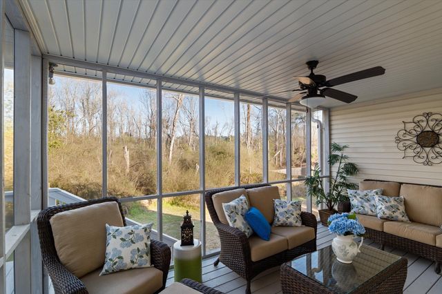 305 Cimarron Place, Augusta, GA 30907