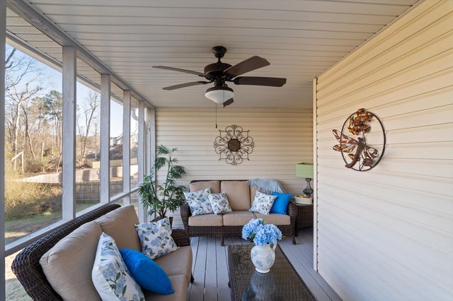 305 Cimarron Place, Augusta, GA 30907