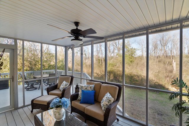 305 Cimarron Place, Augusta, GA 30907