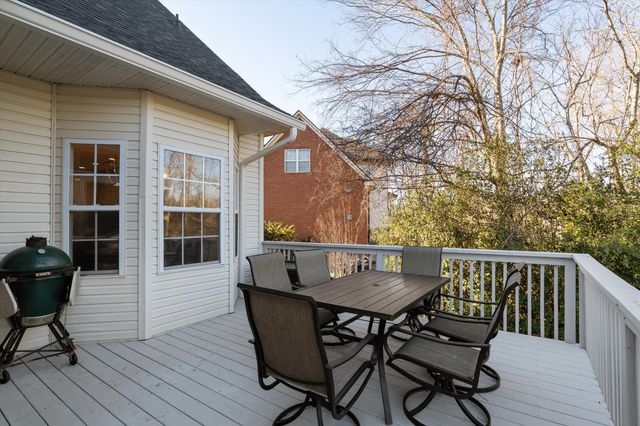 305 Cimarron Place, Augusta, GA 30907